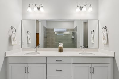 152 Cloverbrook Road, St. Johns, FL