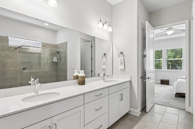 152 Cloverbrook Road, St. Johns, FL