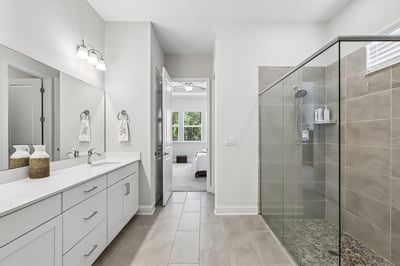 152 Cloverbrook Road, St. Johns, FL