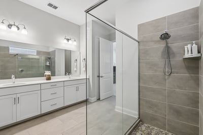 152 Cloverbrook Road, St. Johns, FL