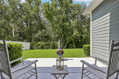 152 Cloverbrook Road, St. Johns, FL