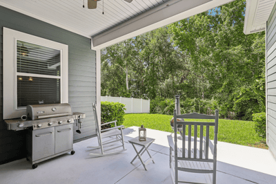 152 Cloverbrook Road, St. Johns, FL
