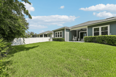 152 Cloverbrook Road, St. Johns, FL
