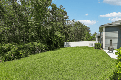 152 Cloverbrook Road, St. Johns, FL