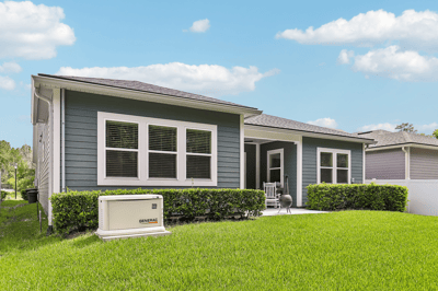 152 Cloverbrook Road, St. Johns, FL