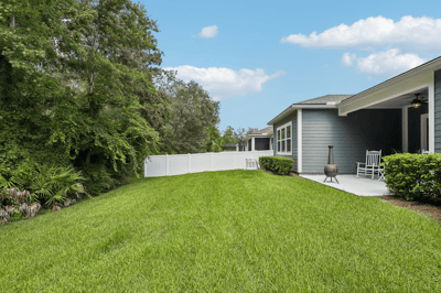 152 Cloverbrook Road, St. Johns, FL