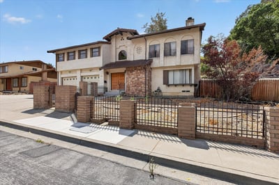 674 Pinon Ave, Pinole, CA