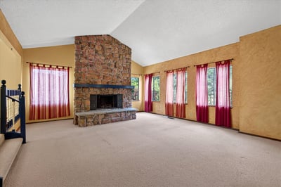 674 Pinon Ave, Pinole, CA