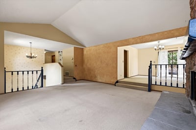 674 Pinon Ave, Pinole, CA
