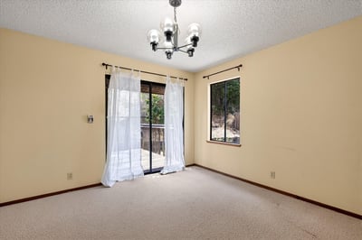 674 Pinon Ave, Pinole, CA