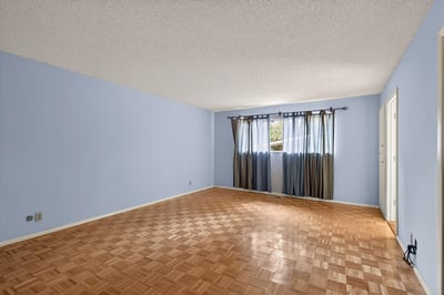 674 Pinon Ave, Pinole, CA