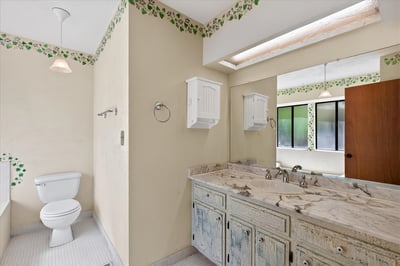 674 Pinon Ave, Pinole, CA