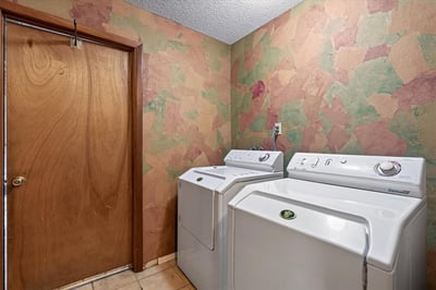 674 Pinon Ave, Pinole, CA