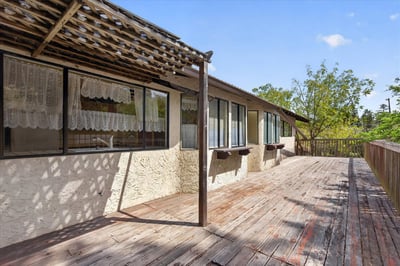 674 Pinon Ave, Pinole, CA