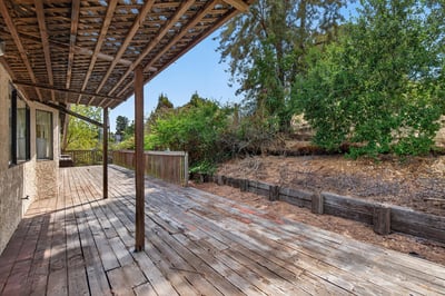674 Pinon Ave, Pinole, CA