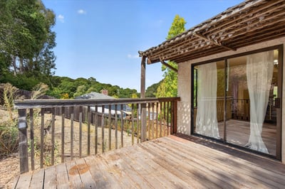 674 Pinon Ave, Pinole, CA