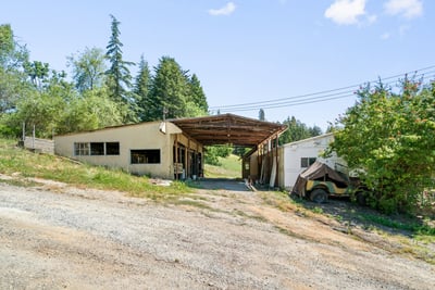 7025 Glen Haven Rd, Soquel, CA