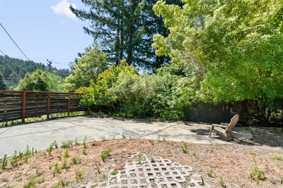 7025 Glen Haven Rd, Soquel, CA