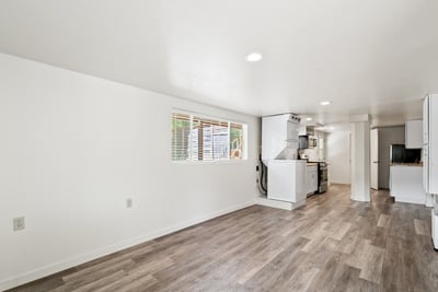 7025 Glen Haven Rd, Soquel, CA