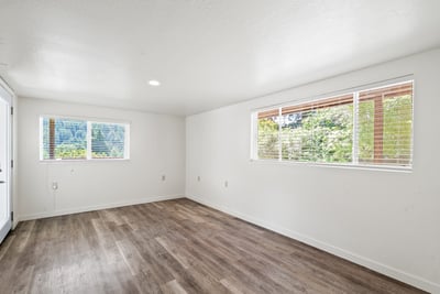 7025 Glen Haven Rd, Soquel, CA