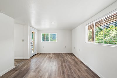7025 Glen Haven Rd, Soquel, CA