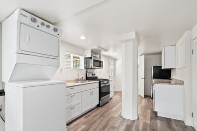 7025 Glen Haven Rd, Soquel, CA