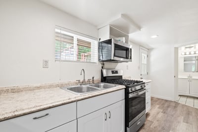 7025 Glen Haven Rd, Soquel, CA