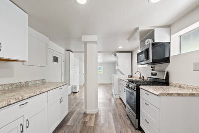 7025 Glen Haven Rd, Soquel, CA