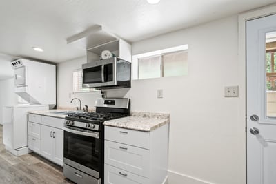 7025 Glen Haven Rd, Soquel, CA