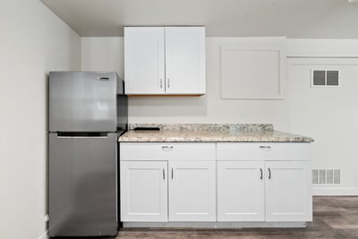 7025 Glen Haven Rd, Soquel, CA