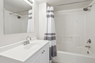 7025 Glen Haven Rd, Soquel, CA