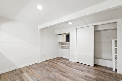 7025 Glen Haven Rd, Soquel, CA
