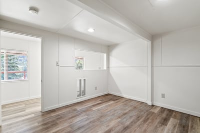 7025 Glen Haven Rd, Soquel, CA