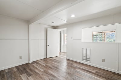7025 Glen Haven Rd, Soquel, CA