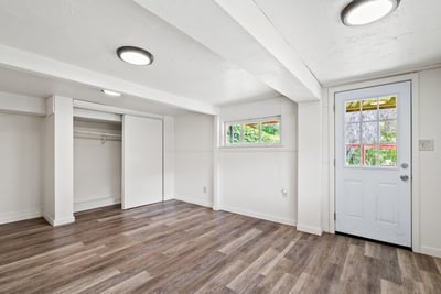 7025 Glen Haven Rd, Soquel, CA
