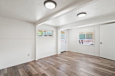 7025 Glen Haven Rd, Soquel, CA