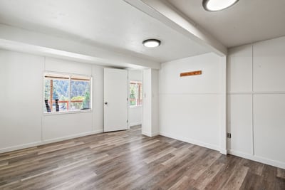 7025 Glen Haven Rd, Soquel, CA