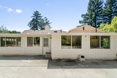 7025 Glen Haven Rd, Soquel, CA
