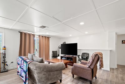 7025 Glen Haven Rd, Soquel, CA