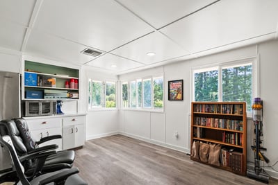 7025 Glen Haven Rd, Soquel, CA