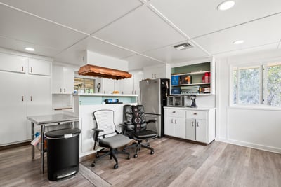 7025 Glen Haven Rd, Soquel, CA