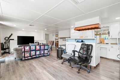 7025 Glen Haven Rd, Soquel, CA