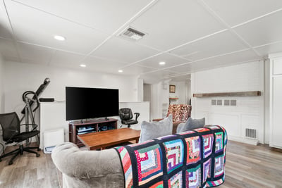 7025 Glen Haven Rd, Soquel, CA