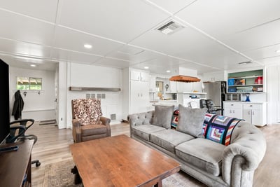 7025 Glen Haven Rd, Soquel, CA