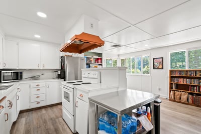 7025 Glen Haven Rd, Soquel, CA