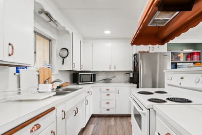 7025 Glen Haven Rd, Soquel, CA