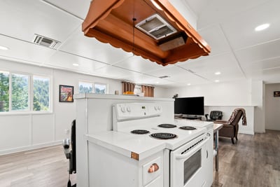 7025 Glen Haven Rd, Soquel, CA