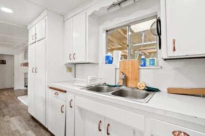 7025 Glen Haven Rd, Soquel, CA