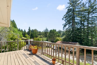 7025 Glen Haven Rd, Soquel, CA