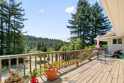 7025 Glen Haven Rd, Soquel, CA